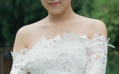 午夜福利试看120秒体验区